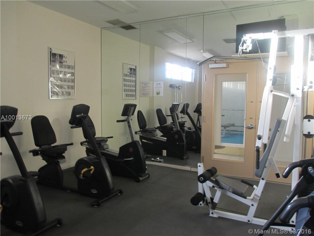 PRINCE GEORGE - Residential Lease