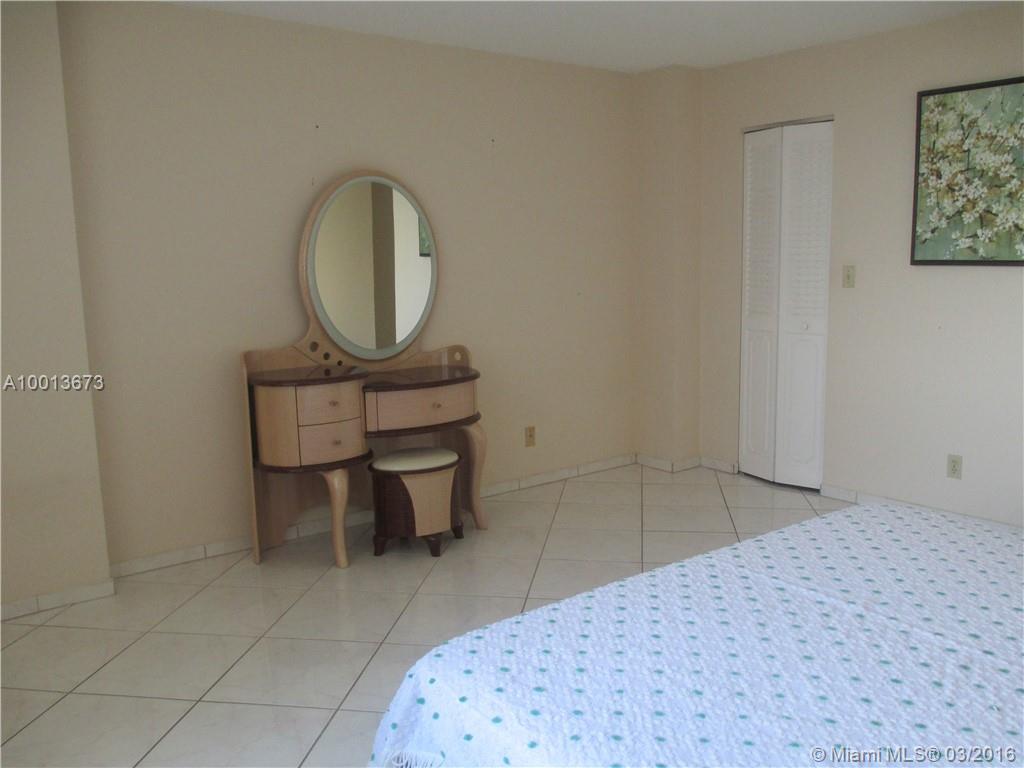 PRINCE GEORGE - Residential Lease