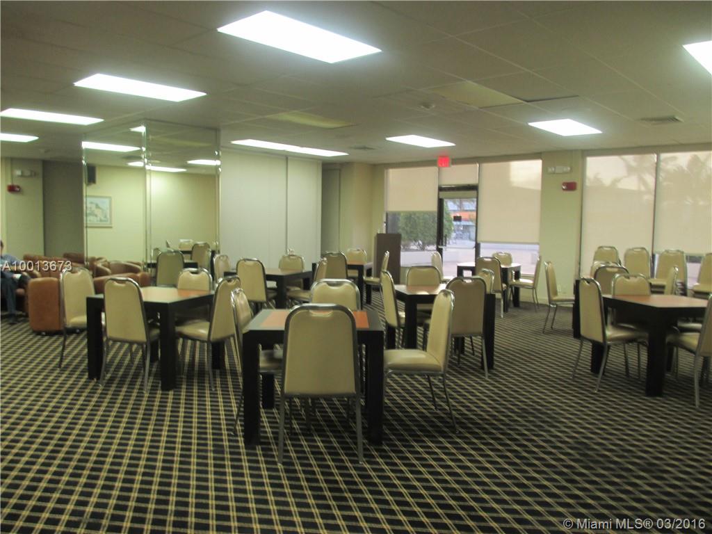 PRINCE GEORGE - Residential Lease