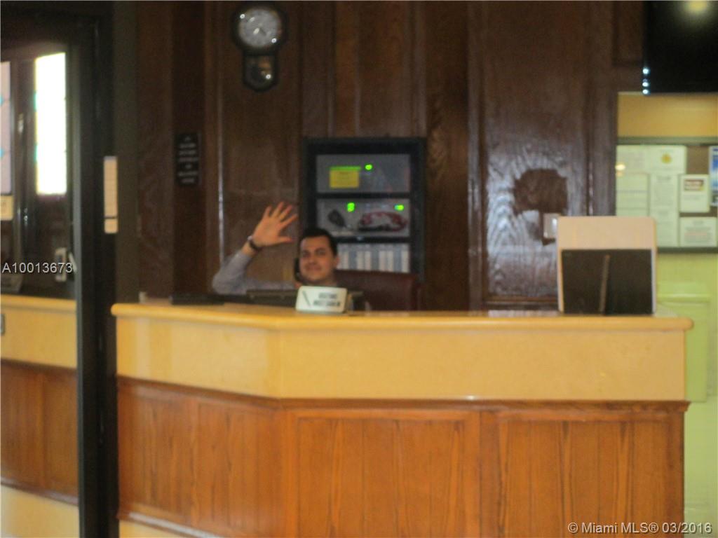 PRINCE GEORGE - Residential Lease