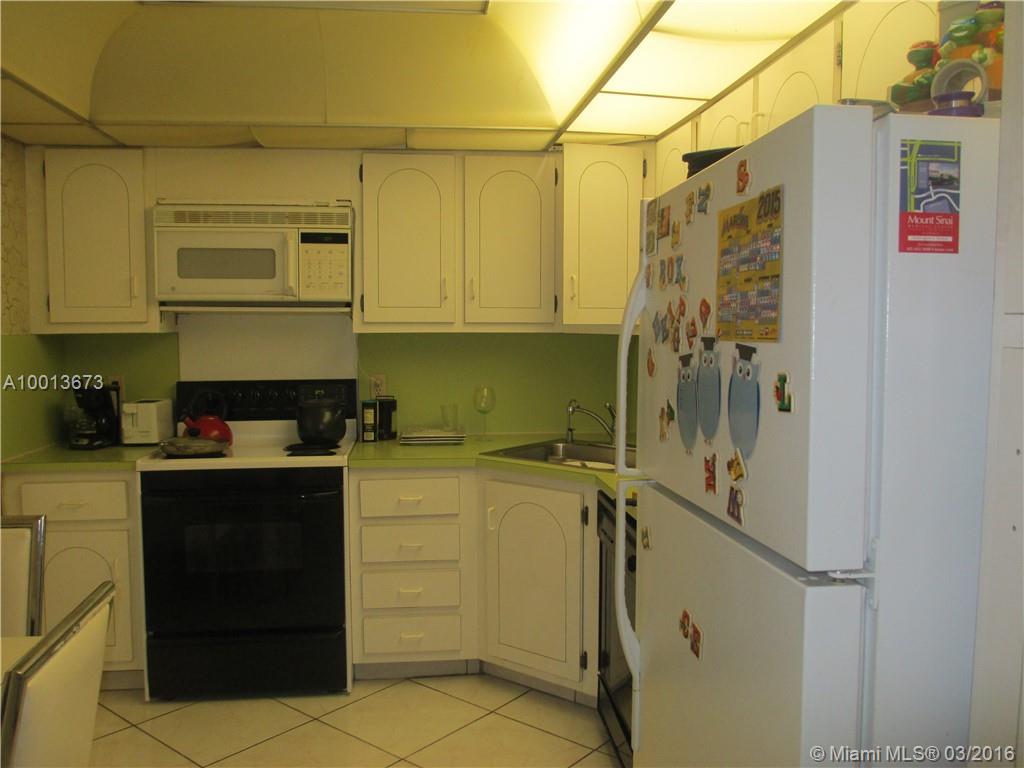 PRINCE GEORGE - Residential Lease