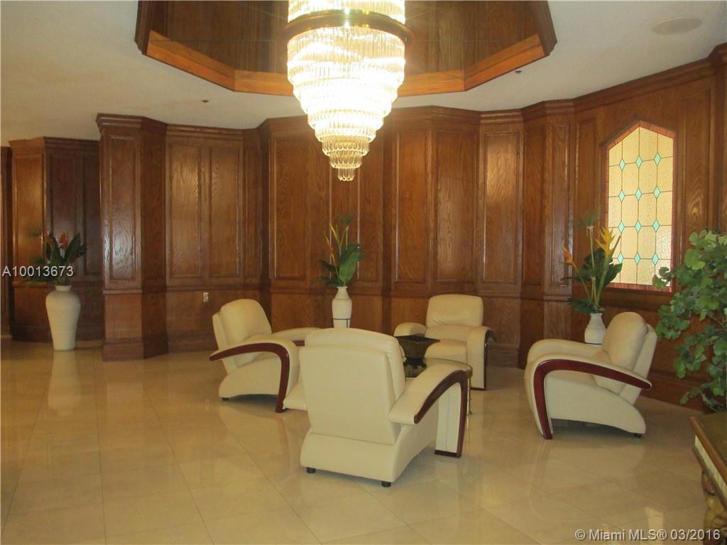 PRINCE GEORGE - Residential Lease