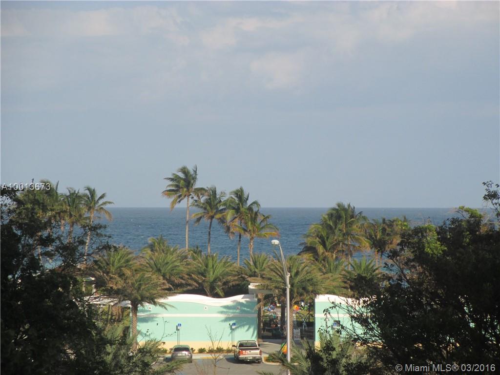 PRINCE GEORGE - Residential Lease