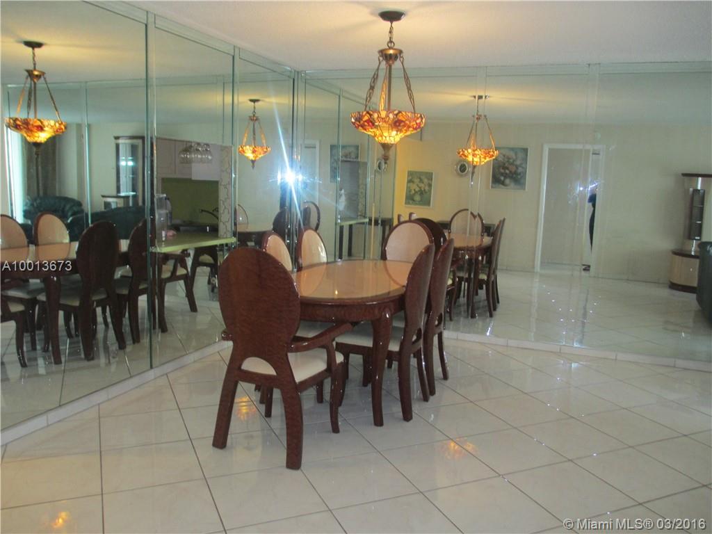 PRINCE GEORGE - Residential Lease