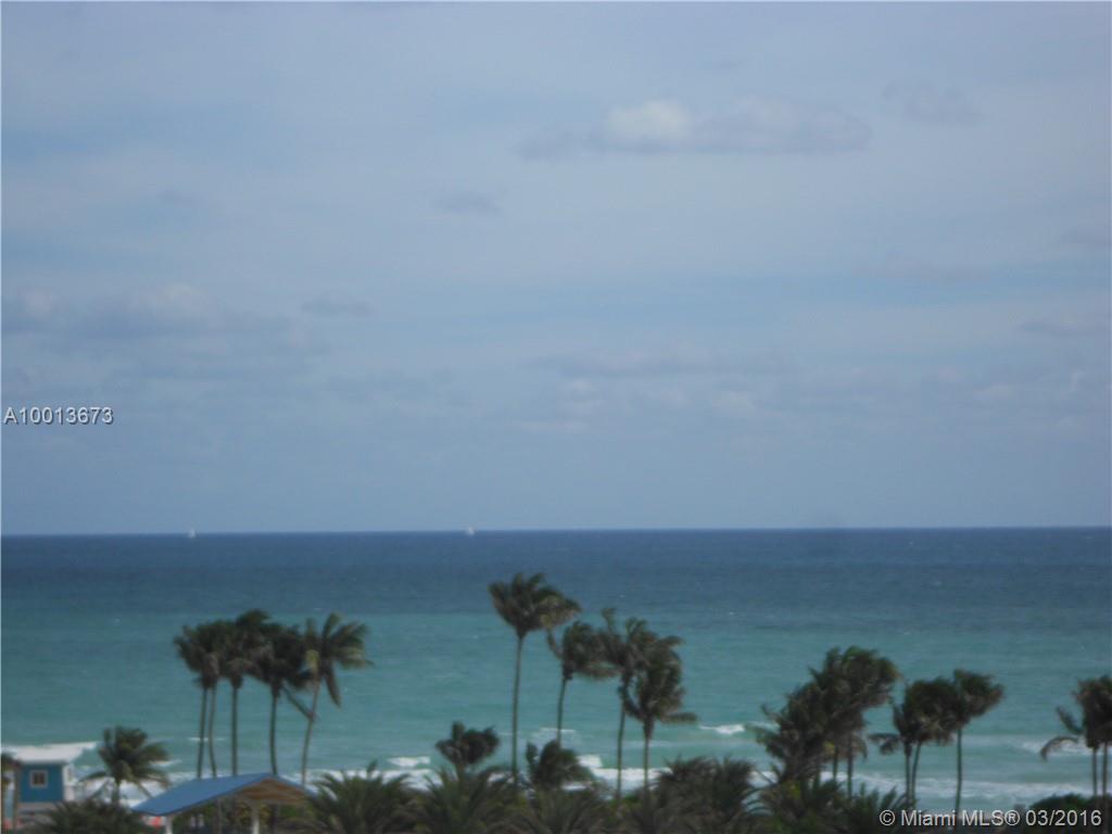 PRINCE GEORGE - Residential Lease