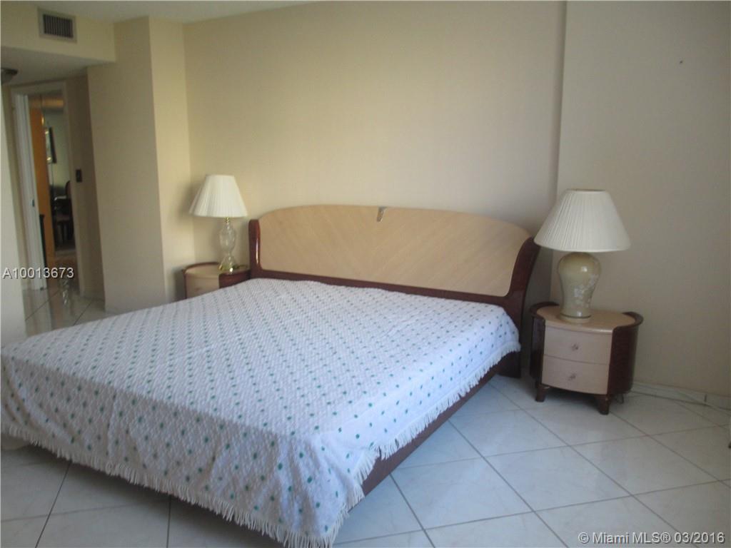 PRINCE GEORGE - Residential Lease