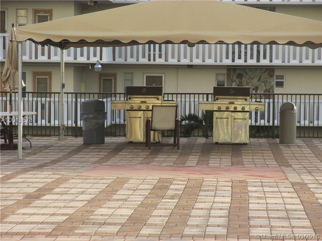 PRINCE GEORGE - Residential Lease