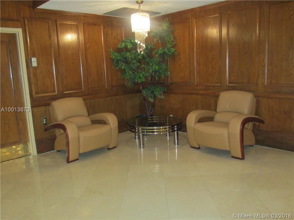 PRINCE GEORGE - Residential Lease