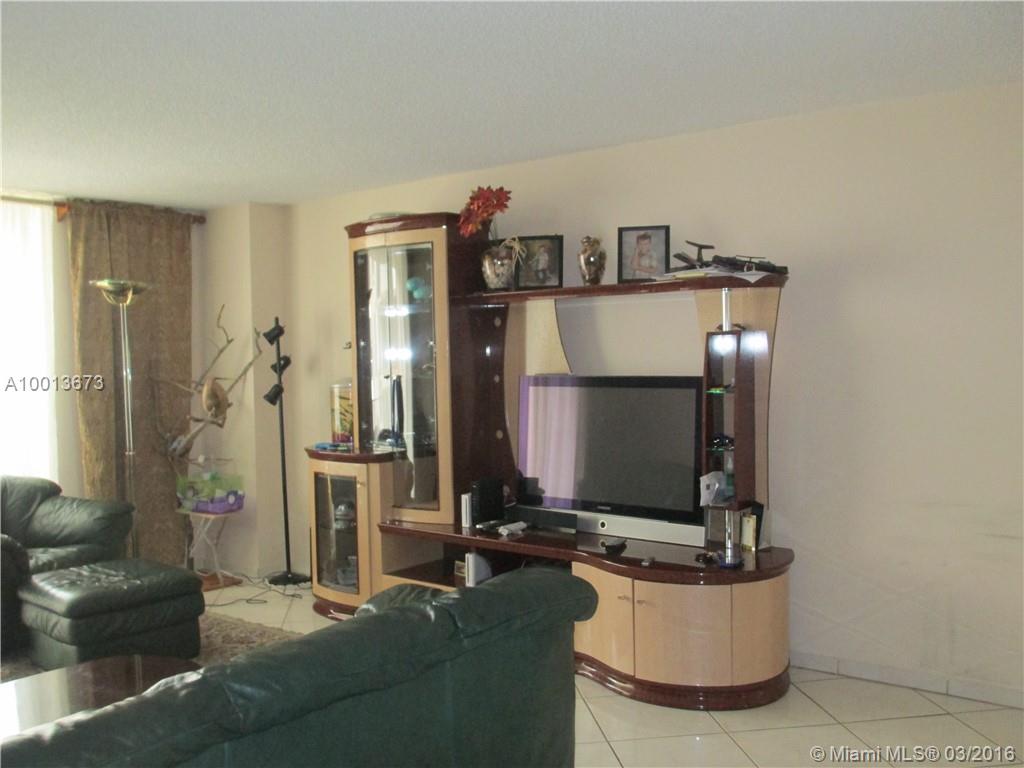 PRINCE GEORGE - Residential Lease