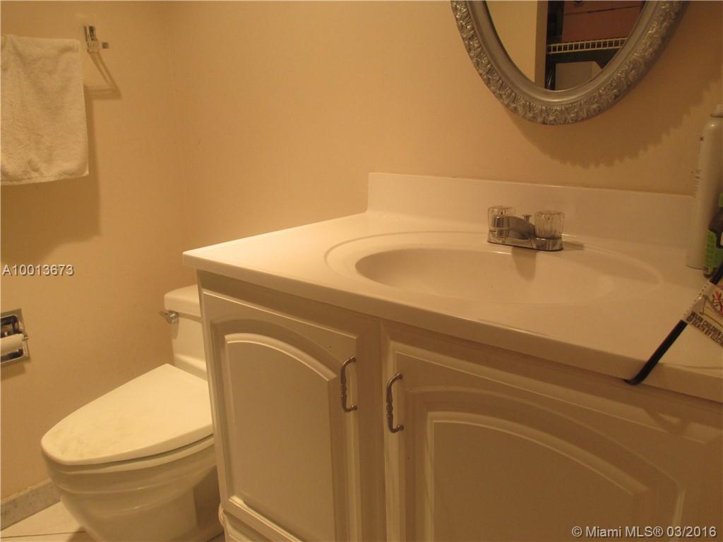 PRINCE GEORGE - Residential Lease