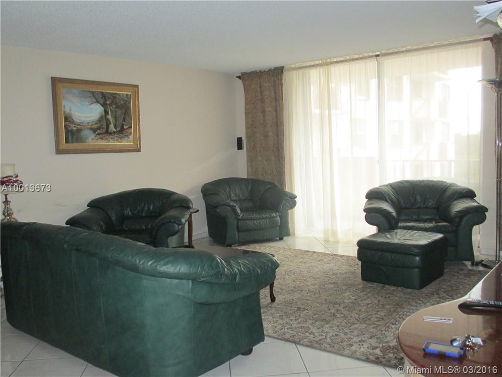 PRINCE GEORGE - Residential Lease