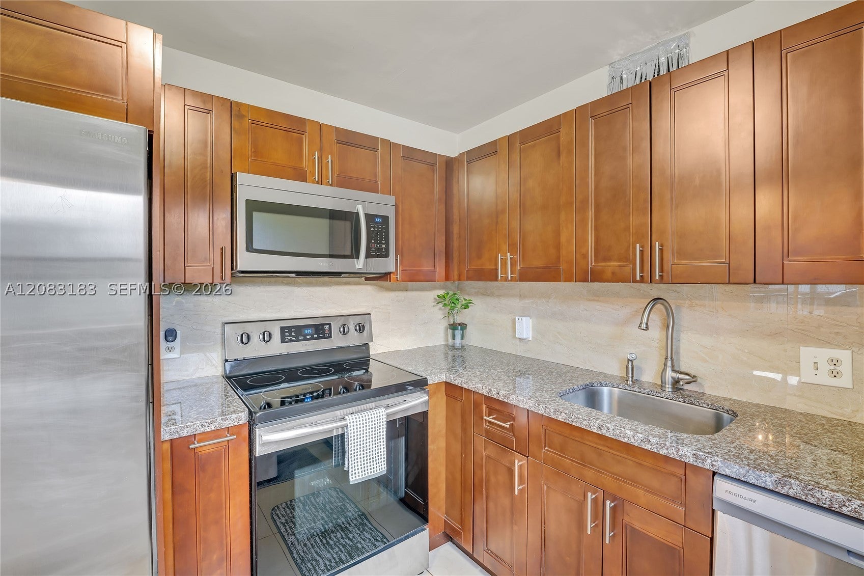 150 SW 134th Way 304R