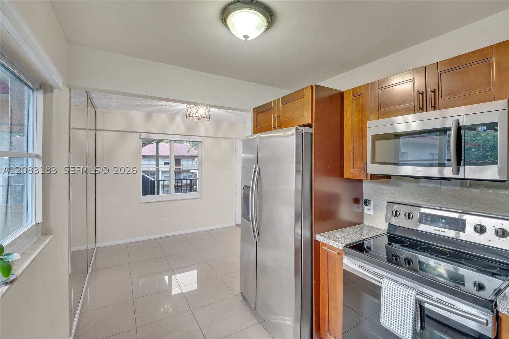 150 SW 134th Way 304R