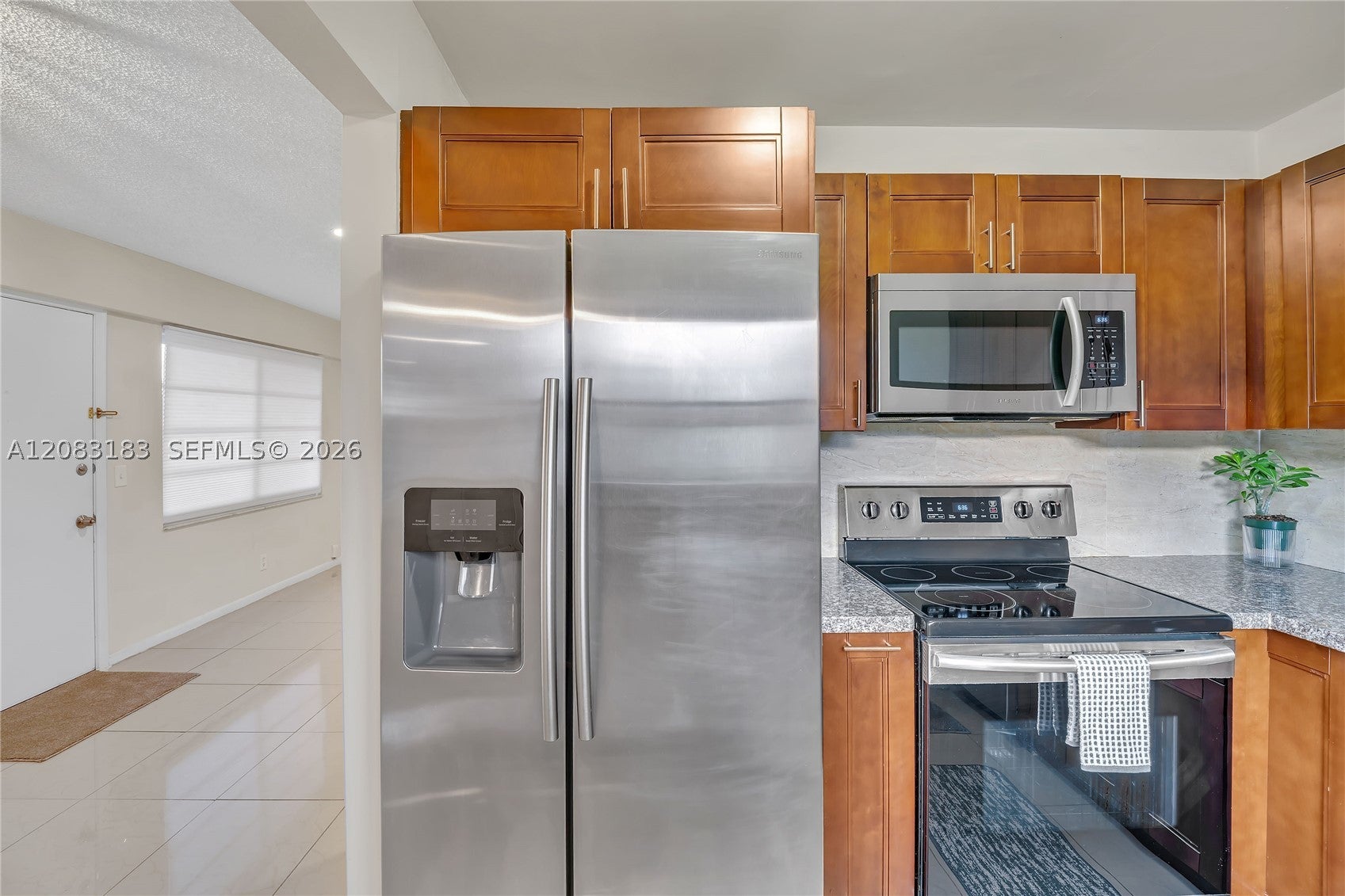 150 SW 134th Way 304R, Pembroke Pines FL 33027
