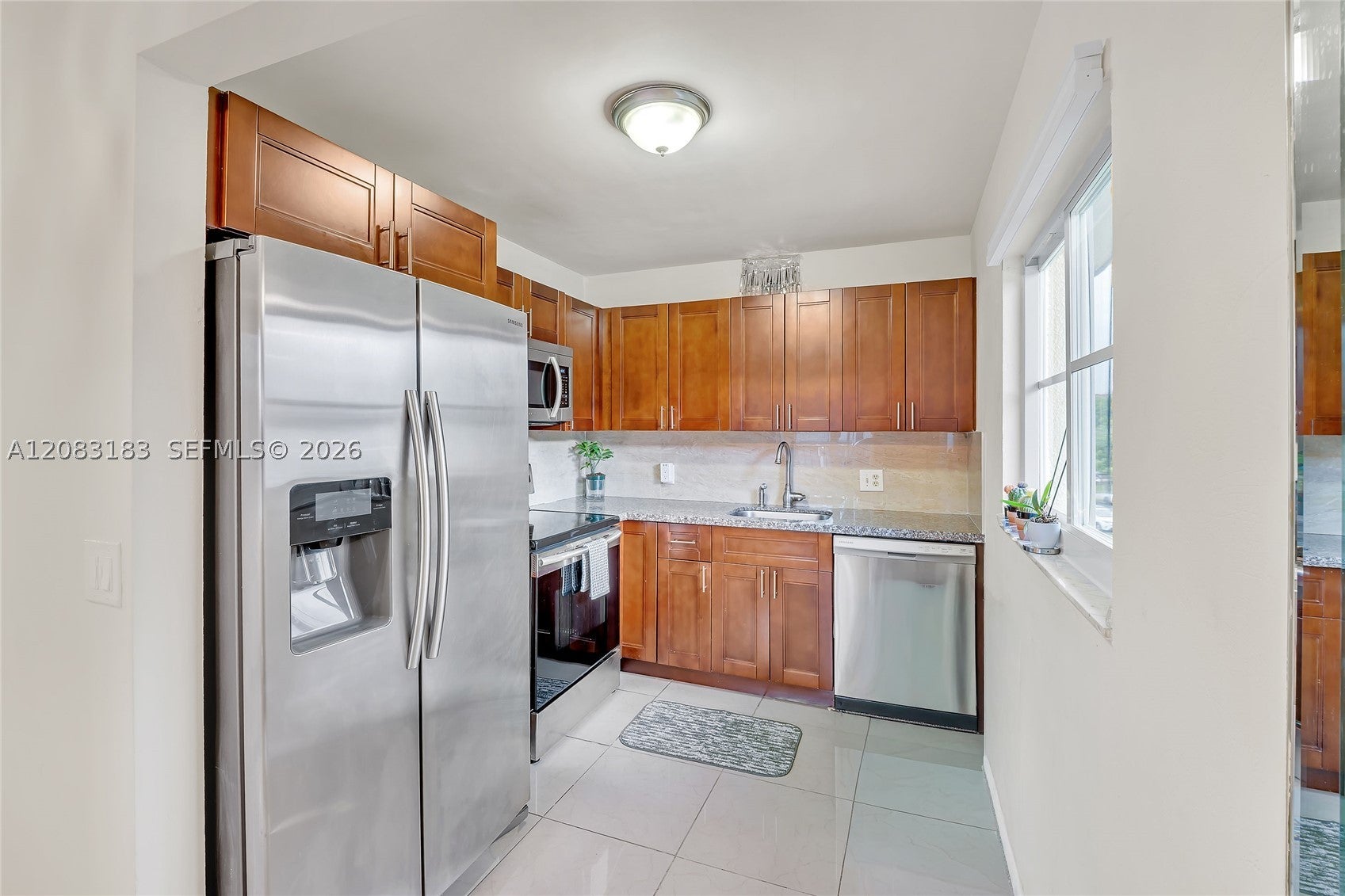 150 SW 134th Way 304R