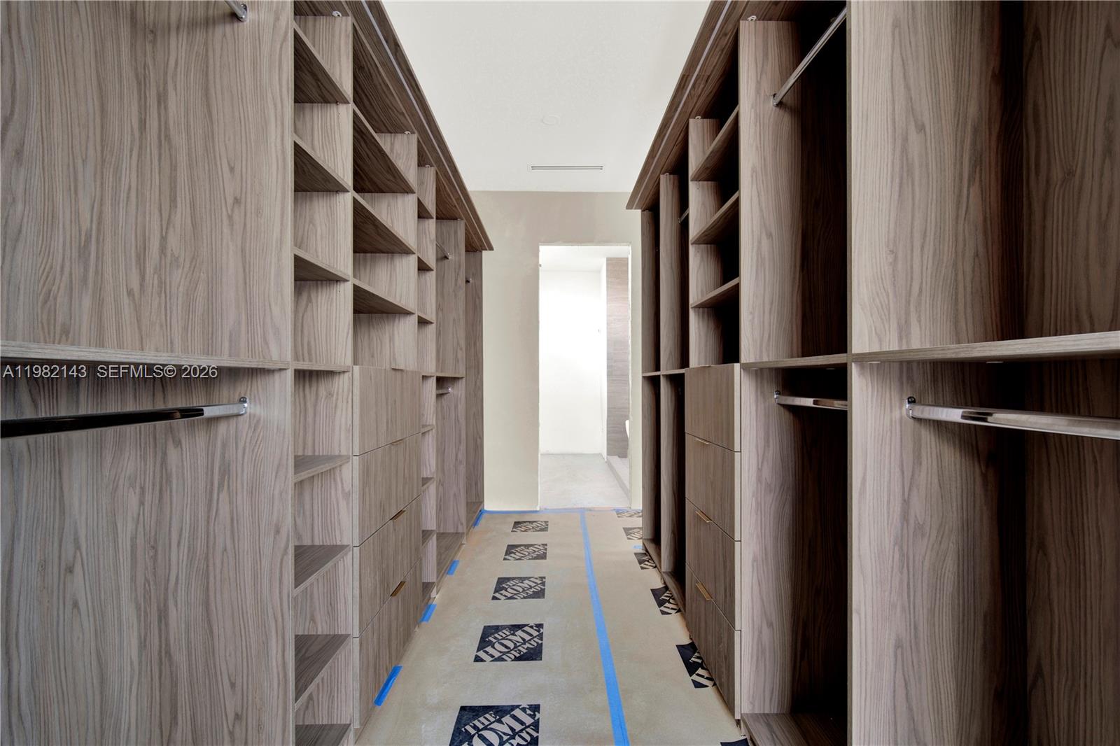 OSCEOLA HIGHLANDS - Residential