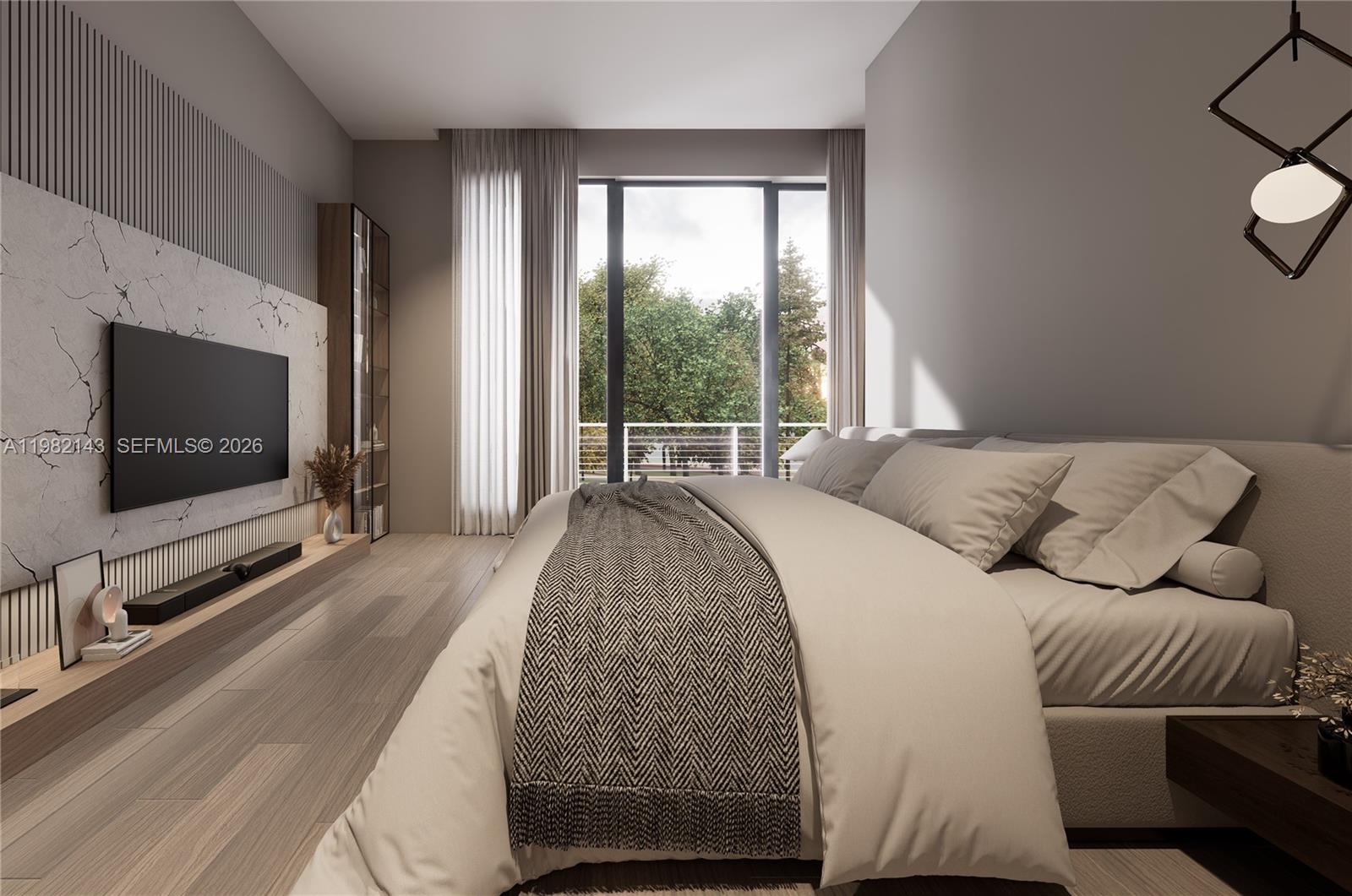 OSCEOLA HIGHLANDS - Residential