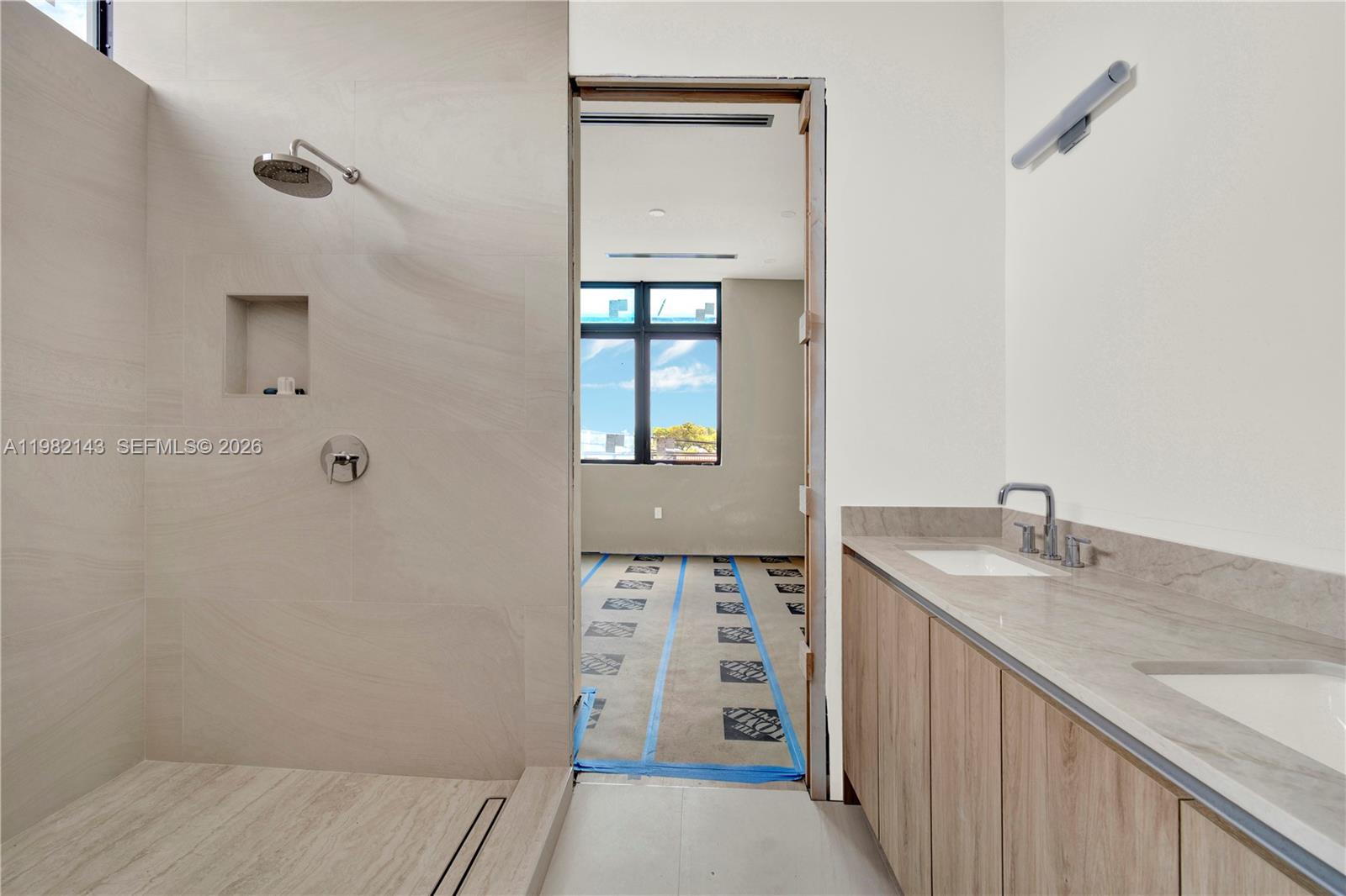 OSCEOLA HIGHLANDS - Residential