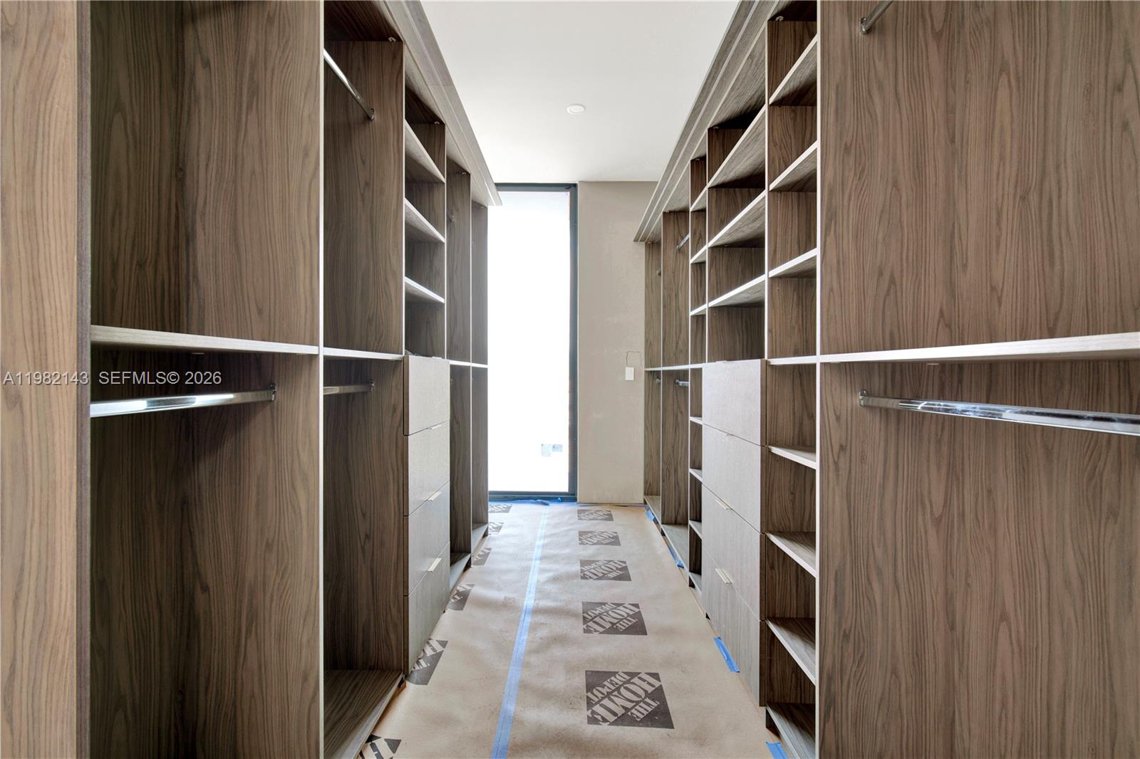 OSCEOLA HIGHLANDS - Residential