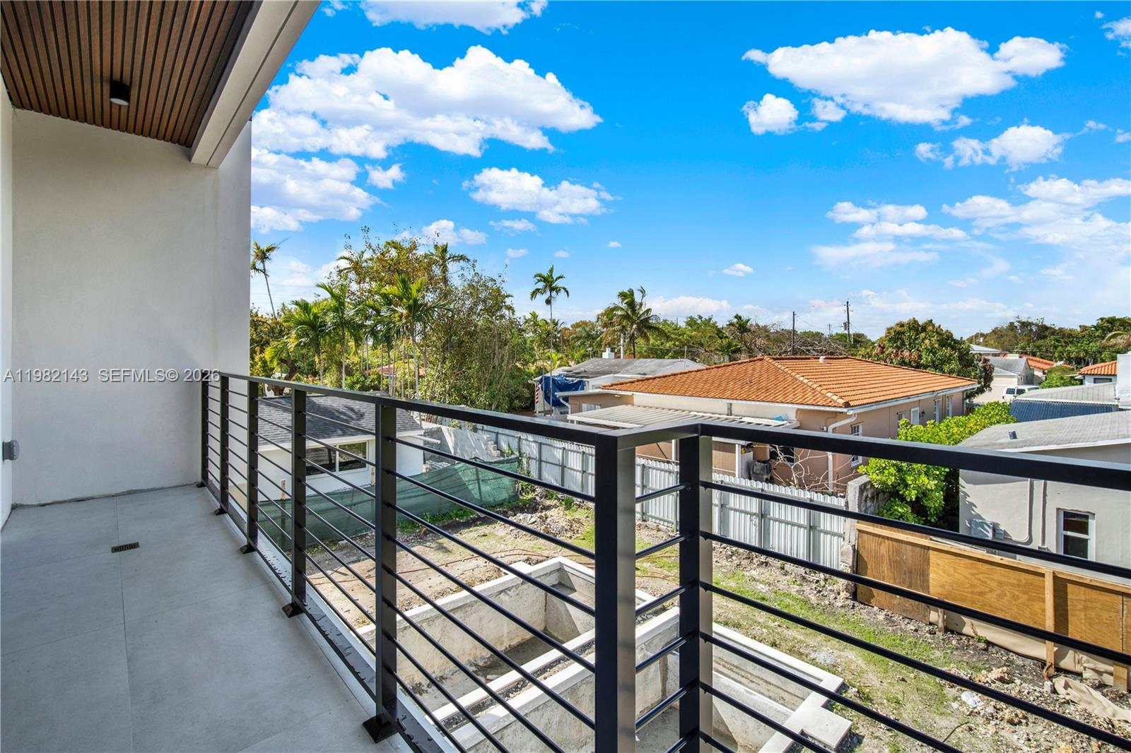 OSCEOLA HIGHLANDS - Residential