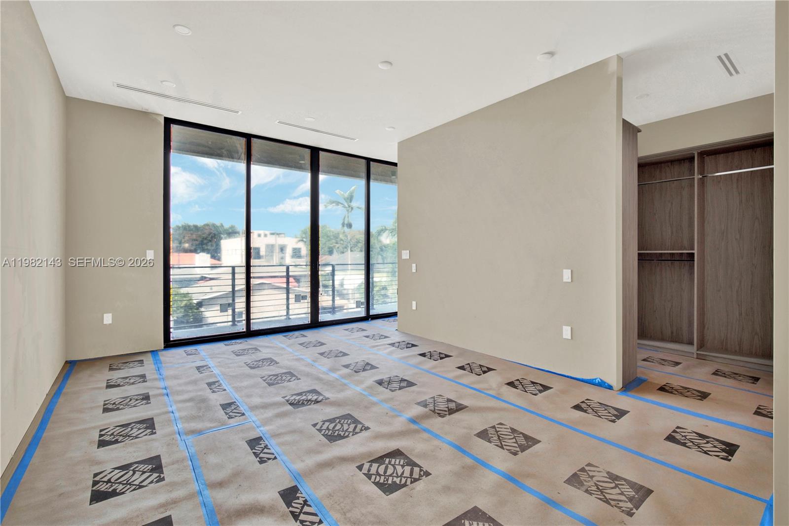 OSCEOLA HIGHLANDS - Residential