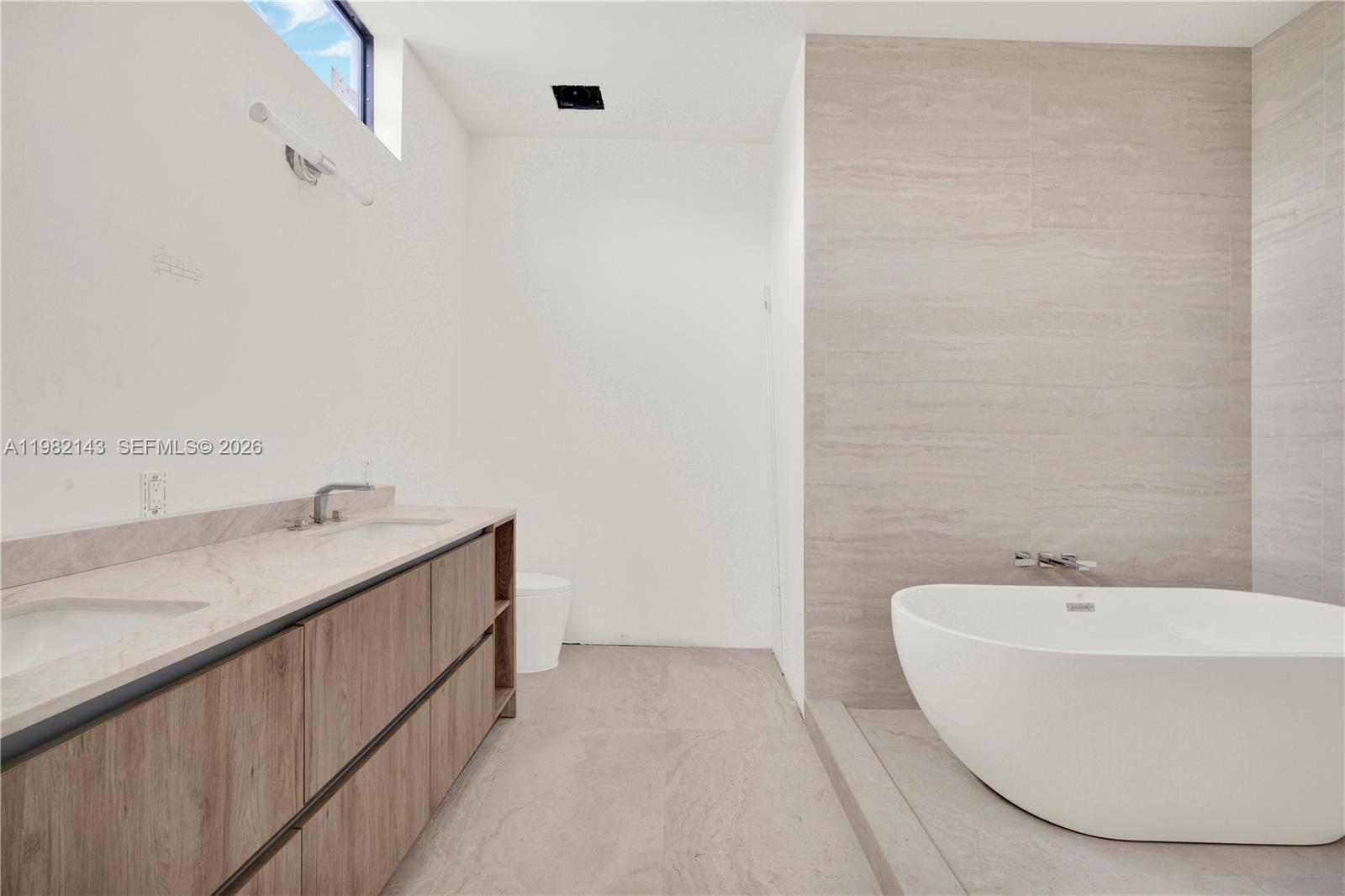 OSCEOLA HIGHLANDS - Residential