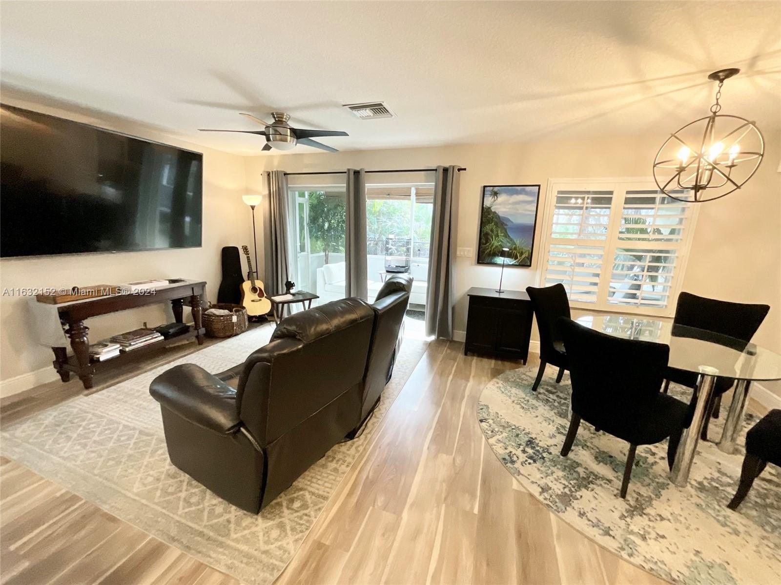 View Jupiter, FL 33458 townhome