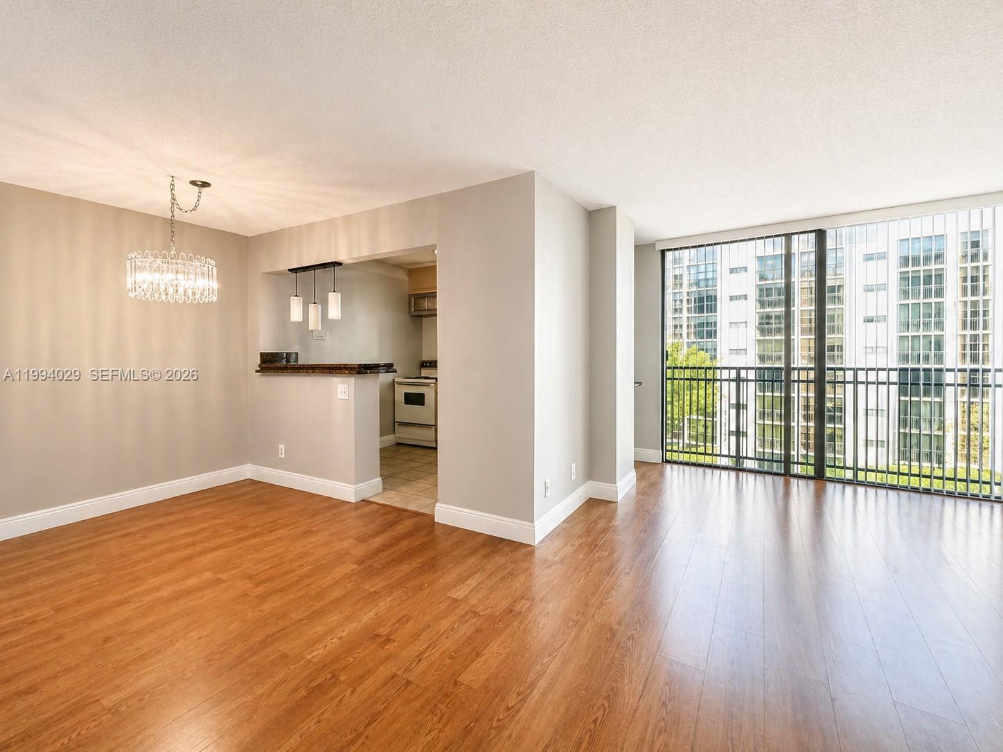 17011 N Bay Rd 503