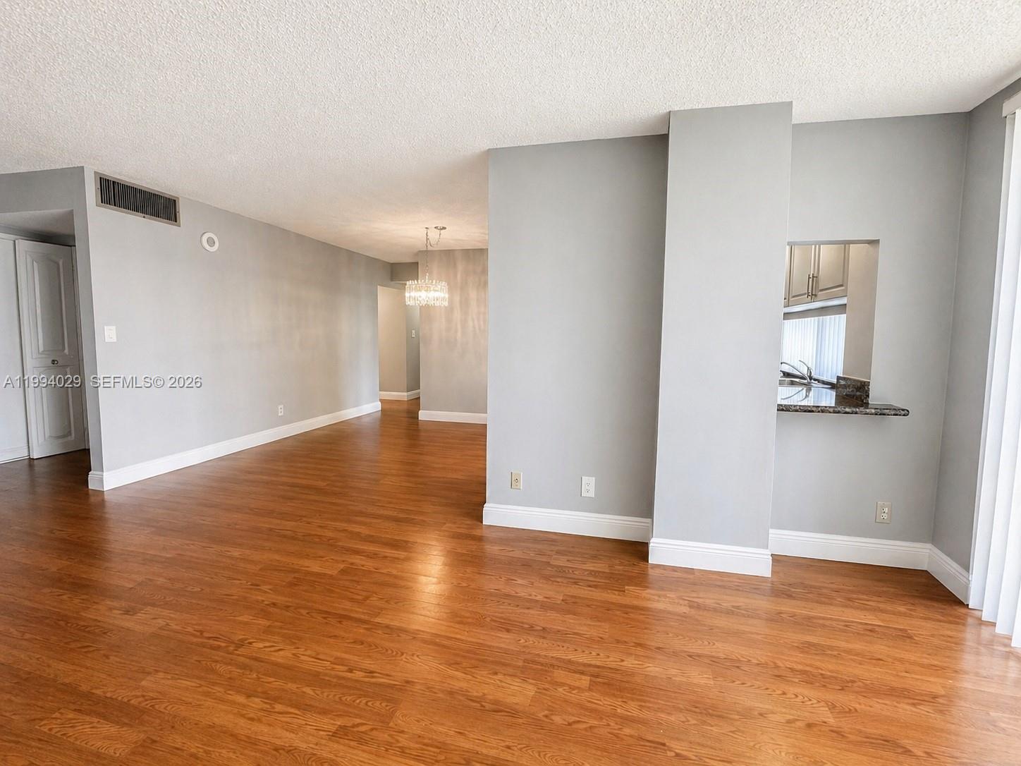 17011 N Bay Rd 503