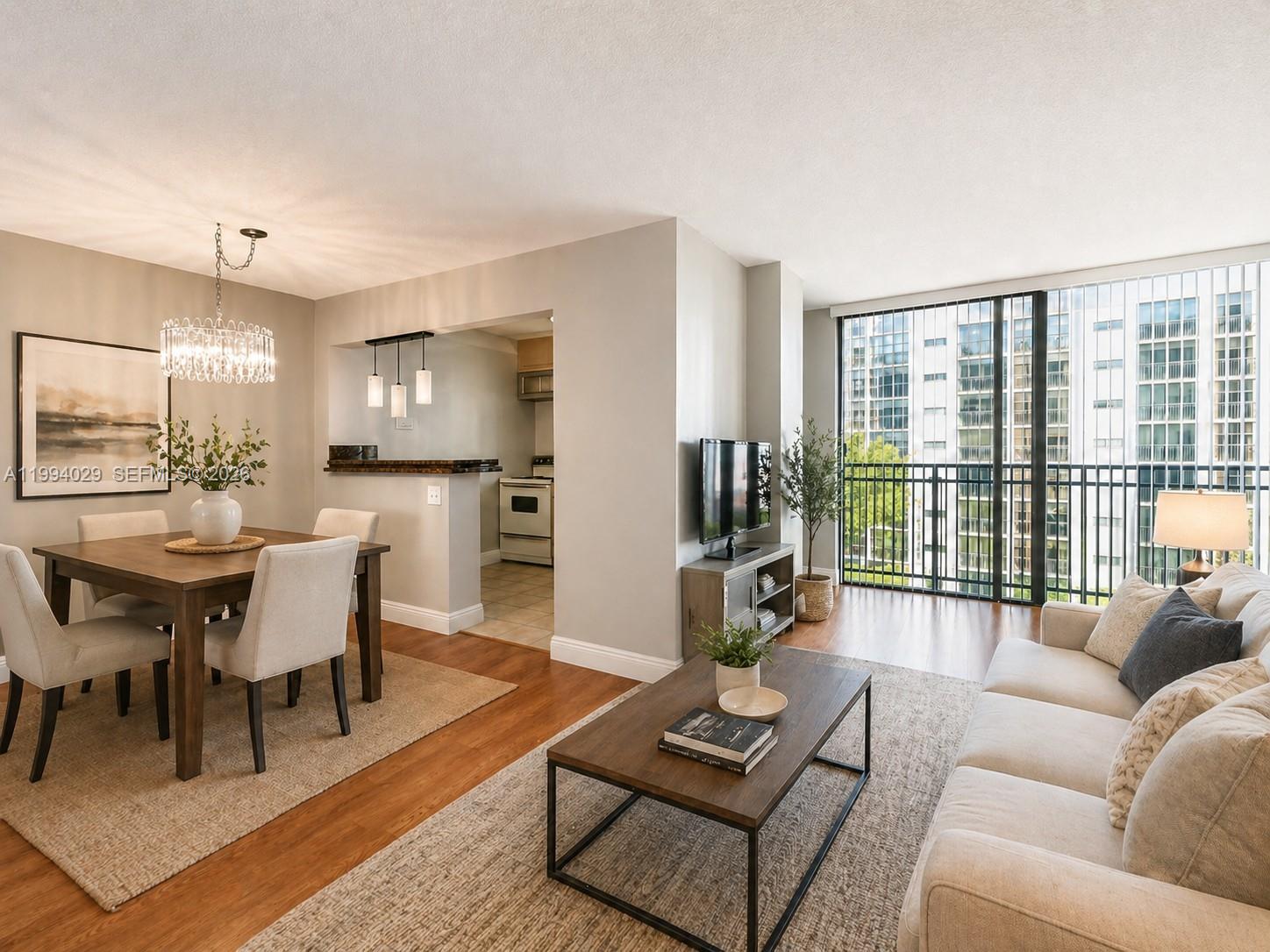 17011 N Bay Rd 503
