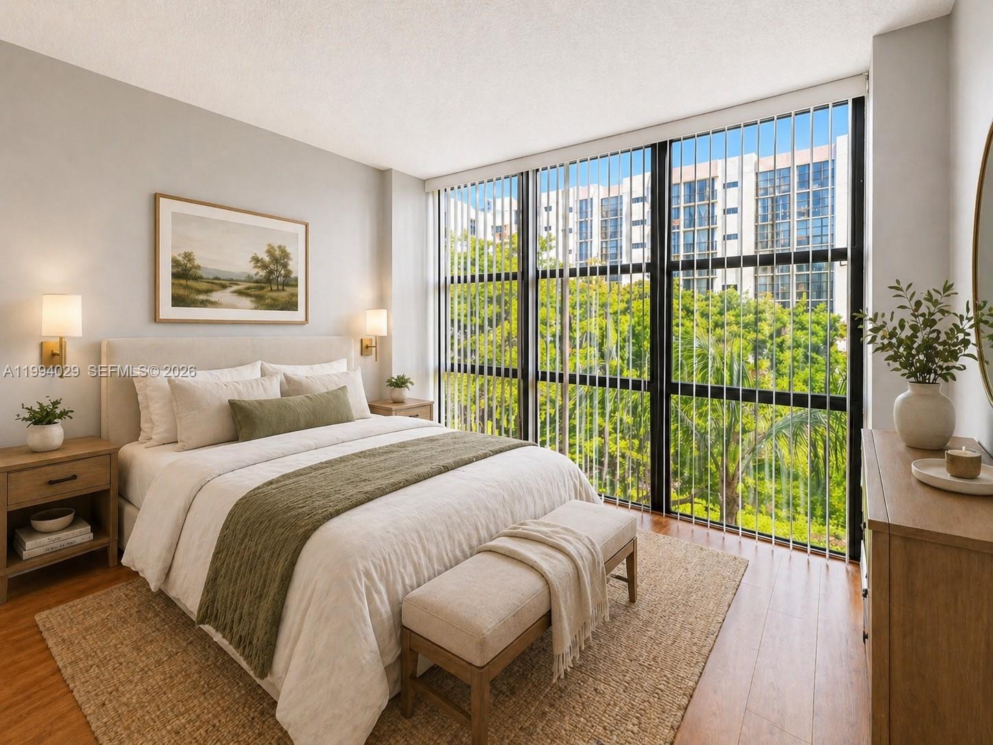 PLAZA OF AMERICAS CONDO P - Residential
