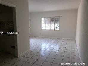 PLEASANT GROVE - Residential Lease