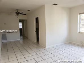 PLEASANT GROVE - Residential Lease