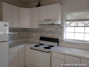 PLEASANT GROVE - Residential Lease