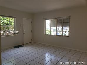 PLEASANT GROVE - Residential Lease