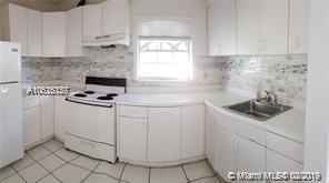 PLEASANT GROVE - Residential Lease