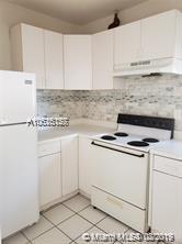 PLEASANT GROVE - Residential Lease