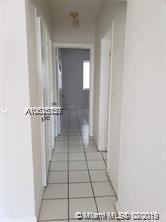 PLEASANT GROVE - Residential Lease