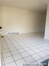 PLEASANT GROVE - Residential Lease