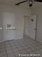 PLEASANT GROVE - Residential Lease