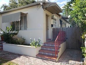 PLEASANT GROVE - Residential Lease