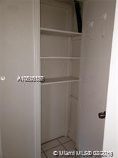 PLEASANT GROVE - Residential Lease