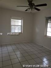 PLEASANT GROVE - Residential Lease