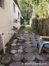 PLEASANT GROVE - Residential Lease