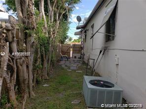 PLEASANT GROVE - Residential Lease