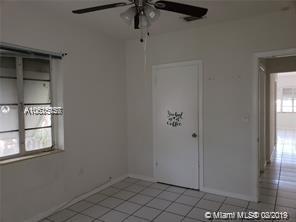 PLEASANT GROVE - Residential Lease