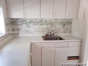 PLEASANT GROVE - Residential Lease