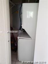 PLEASANT GROVE - Residential Lease