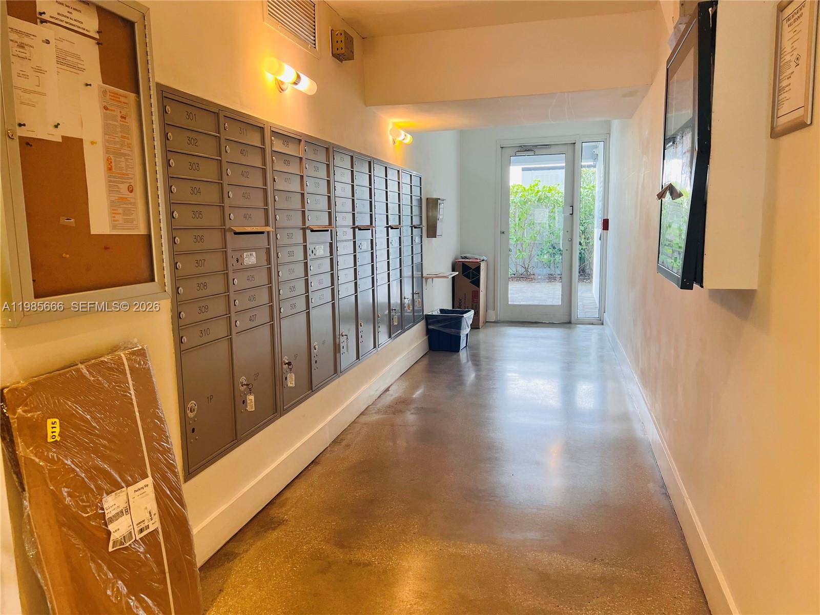 THE ISLANDER CLUB CONDO - Residential Lease