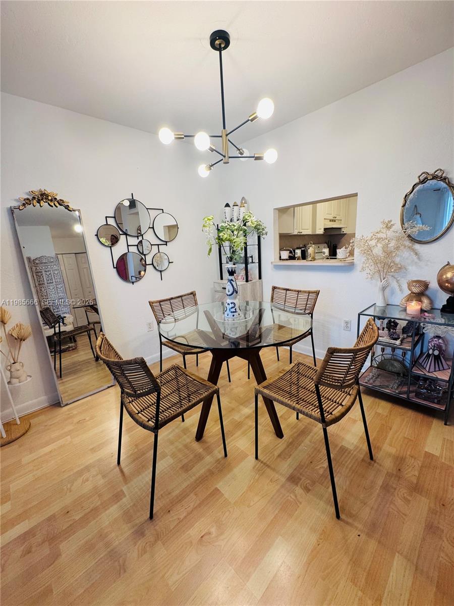 THE ISLANDER CLUB CONDO - Residential Lease